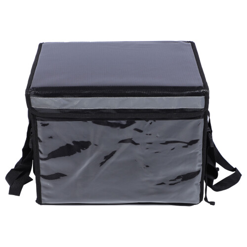 1St Lunchbox, Wasserdichte Verpackung Für 2
