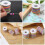Elastic String For Bracelets 1 Mm Rainbow Cord Jewelry Making Diy 9
