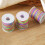 Elastic String For Bracelets 1 Mm Rainbow Cord Jewelry Making Diy 4