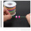 Elastic String For Bracelets 1 Mm Rainbow Cord Jewelry Making Diy 7
