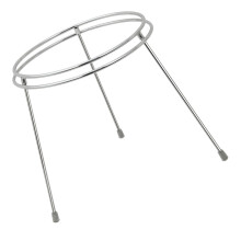 Küchen Beutel Mehrfach Funktion Halter Ablage