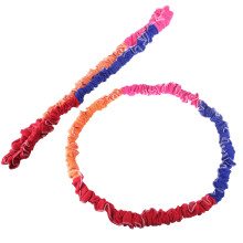 2 Meter Elastisches Seil Für Kinder Teamspiel Outdoor Sport
