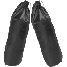2Stk Praktische Skateboard Sling Tasche Für Outdoor Und Sport