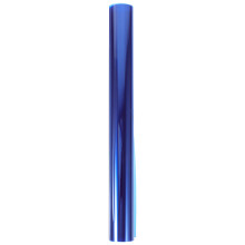 Light Diffuser Folie Gel Farbkorrektur Für Studio Blitzgerät