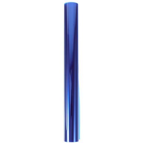 Light Diffuser Folie Gel Farbkorrektur Für Studio Blitzgerät