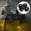 4Stk Gummifüße Für Luftkompressor Und Generator 8