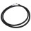 1St 1,5 Meter Nylon Zugrohr Schlauch 1
