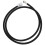 1St 1,5 Meter Nylon Zugrohr Schlauch 4
