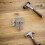 2Stk. Toggle Clamp Schnappverschluss Sicherung 7