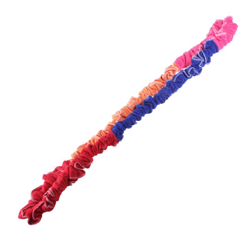 2 Meter Schiebespiel Für Kinder Elastisches Seil 1