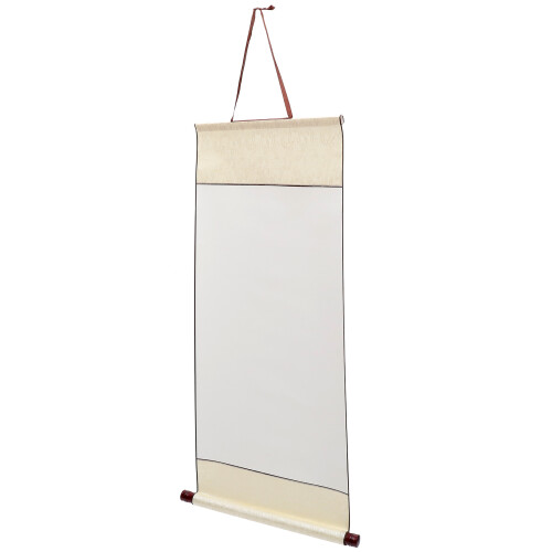 Papier Rouleau Pour Peinture D’intérieur