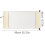 Papier Rouleau Pour Peinture D’intérieur 3