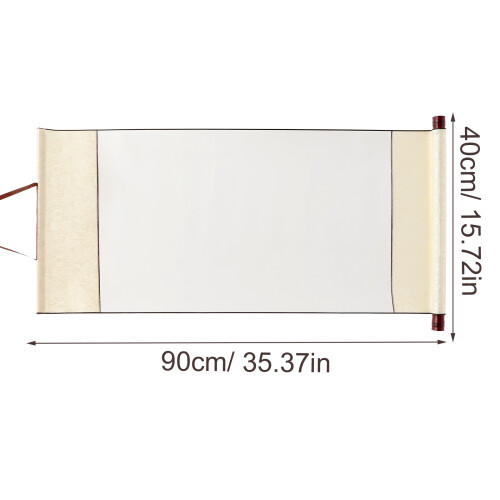 Papier Rouleau Pour Peinture D’intérieur 2