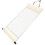 Papier Rouleau Pour Peinture D’intérieur 11