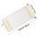 Papier Rouleau Pour Peinture D’intérieur 2