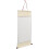 Papier Rouleau Pour Peinture D’intérieur 8