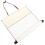 Papier Rouleau Pour Peinture D’intérieur 10