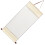 Papier Rouleau Pour Peinture D’intérieur 9