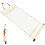 Papier Rouleau Pour Peinture D’intérieur 7