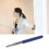 Hand Pointer Verstellbar Für Klassenzimmer Whiteboard Blau 7