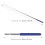 Hand Pointer Verstellbar Für Klassenzimmer Whiteboard Blau 5