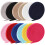 12 Stuks Kleding Elastische Wijd Hoge Elasticiteit 1