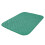 1 Stuks Bamboevezel Hondentraining Mat Groen 1