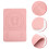 Draagbare Springmat Geluidsisolerend Skippingmat Sportschoolmat 4
