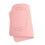 Draagbare Springmat Geluidsisolerend Skippingmat Sportschoolmat 9