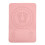 Draagbare Springmat Geluidsisolerend Skippingmat Sportschoolmat 2