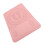 Draagbare Springmat Geluidsisolerend Skippingmat Sportschoolmat 11