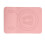 Draagbare Springmat Geluidsisolerend Skippingmat Sportschoolmat 7