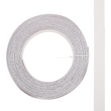 1 Randbekleding 10 Meter Lijm Kastbekleding Flexibele Fineerwerk