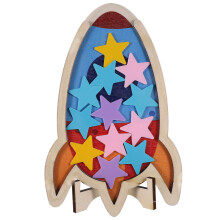 Reward Chart Voor Kinderen En Peuters Huishoudelijke Taken Schema