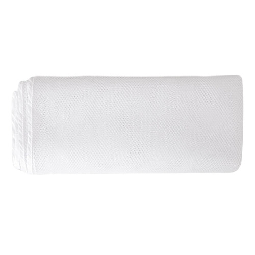 1 Set Veiligheidstrappen Railnet Kinderbeveiliging Balustrade