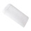 1 Set Veiligheidstrappen Railnet Kinderbeveiliging Balustrade 5