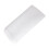 1 Set Veiligheidstrappen Railnet Kinderbeveiliging Balustrade 3