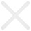 2 Stuks Vervangingsrubberen Squeegee Strip Voor Squeegee 9