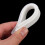 2 Stuks Vervangingsrubberen Squeegee Strip Voor Squeegee 7