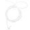 Epoxy Spuitmond Buis Dichtingsmiddel Dispenser Voegapplicator 10
