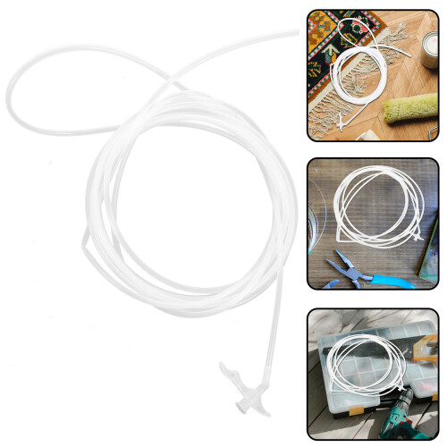 Epoxy Spuitmond Buis Dichtingsmiddel Dispenser Voegapplicator 2