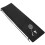 Portable Badminton Rackettas Sportaccessoiretas 11