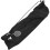 Portable Badminton Rackettas Sportaccessoiretas 4