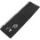 Portable Badminton Rackettas Sportaccessoiretas 9