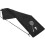 Portable Badminton Rackettas Sportaccessoiretas 6