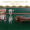 2St Verstelbare Pull Latch , Toggle Sluiting Voor Koffers 8