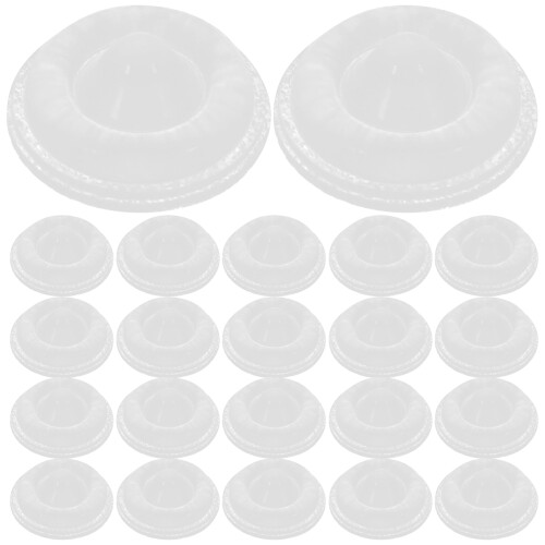 30 Snowboard Antislip Sticker Klevend Outdoor Accessoire