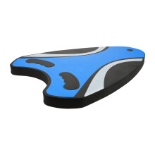 Zwemmen Drijvend A-ontwerp Kickbord Zwembord (Kleur Wisselend)