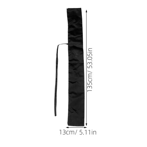 Sword Tas Japans Multifunctionele Koffer 2