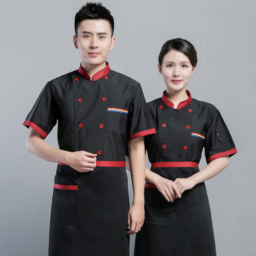 Basis Top Catering - M 1